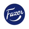 Fazer Logo
