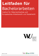 Leitfaden_Bachelorarbeit_6_2025.pdf