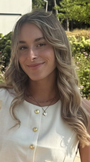 Melanie Regber