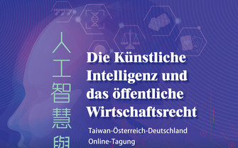 KI