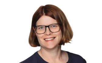 Prof. Polzin