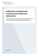 Wohnschirm_Evaluation_Endbericht_2024_barrierefrei.pdf Wohnschirm_Evaluation_Endbericht_2024_barrierefrei.pdf