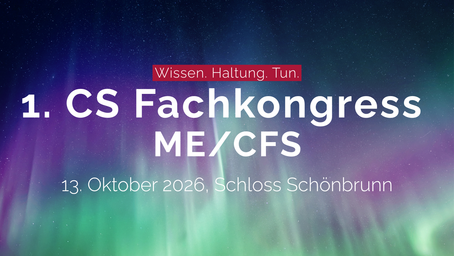CS Fachkongres
