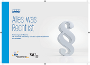 Alles_was_Recht_ist_09.11.2020_digitaler_Flyer.pdf