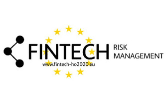 [Translate to English:] Fintech