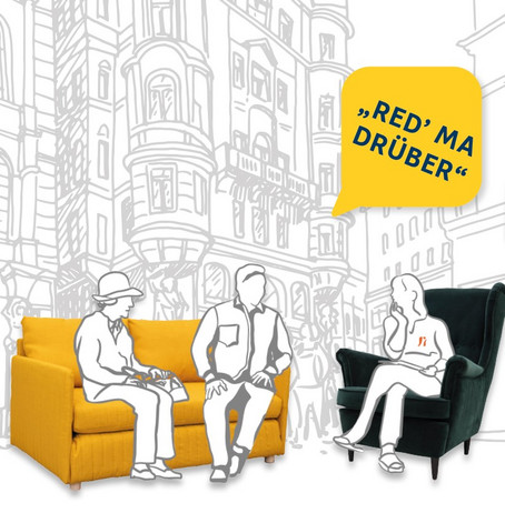 FSW Pflegecouch Bild