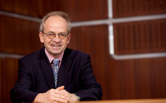 Aiginger