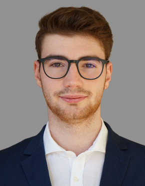 Stefan Zeis 2025 Hochformat