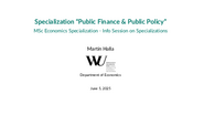 slides_info_session_Martin_Halla_2025.pdf