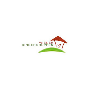 Wiener Kindergruppen