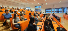 StudentInnen