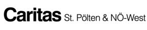 Caritas St. Pölten Logo