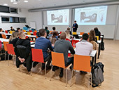 Kurs 5
