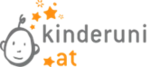 Kinderuni Wien