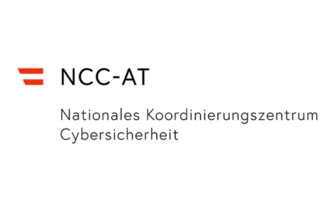 NCC AT