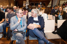 NPO-Forum2025