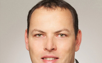 Berger