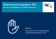 WU-Ablaufplan_Belaestigung_v07.pdf
