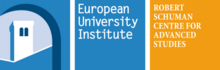 Logo European University Institute