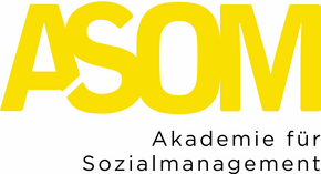 ASOM Logo