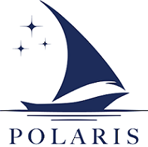 Polaris logo