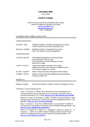 CV_DSchaupp_2026.pdf