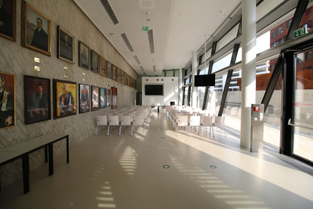 Galerie_Settings