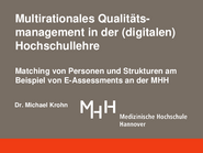 Krohn__Multirationales_QM_in_der_digitalen_Hochschullehre.pdf