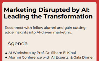 msc master alumni day