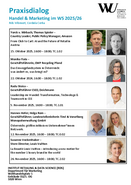 Praxisdialog_WS_25_26.pdf