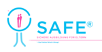 SAFE Logo