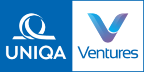 Uniqa Ventures Logo