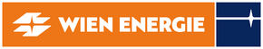 Wien Energie Logo