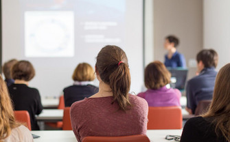 Executive Academy