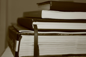 Thesis