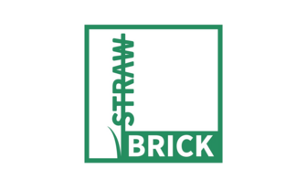 strawbrick