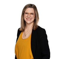 Dr.in Tamara Schöndorfer-Haslauer