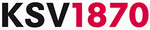 Logo KSV1870