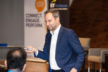 NPO-Forum2025