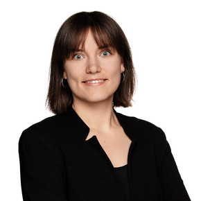 Nina Schulze