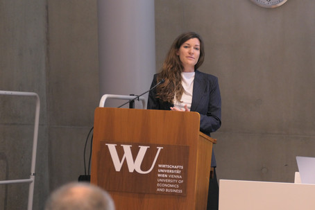 Symposium