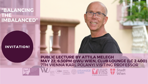 Public Lecutre Preview