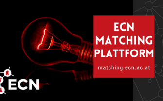 [Translate to English:] ecn match