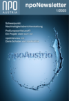 npoNewsletter Cover 1_2025