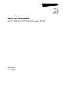 2004-2005_Bericht_Personalstand_und_Frauenfoerderungsplan.pdf