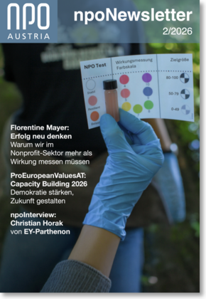 Cover npoNewsletter 22026