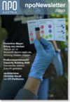 Cover npoNewsletter 2/2026