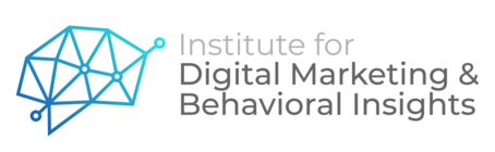 DMBI Logo