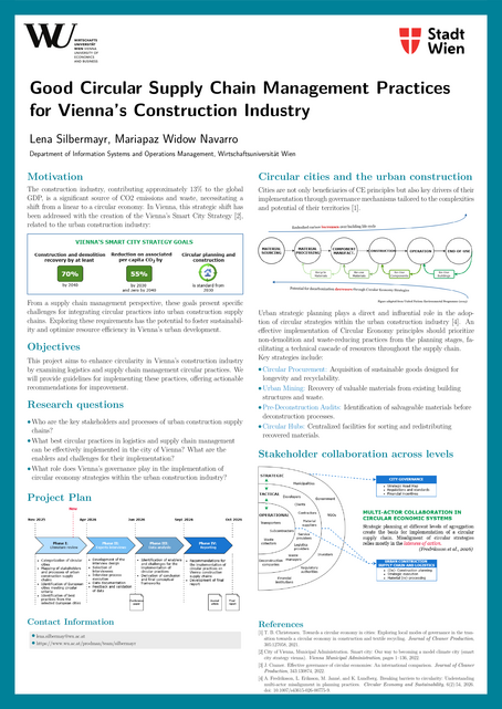 Bauindustrie_Circular Economy