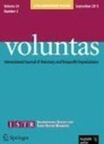coverVoluntas